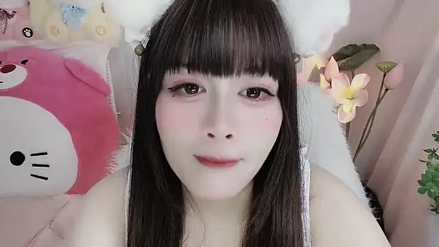-zhuzhu-999- 网络视讯表演