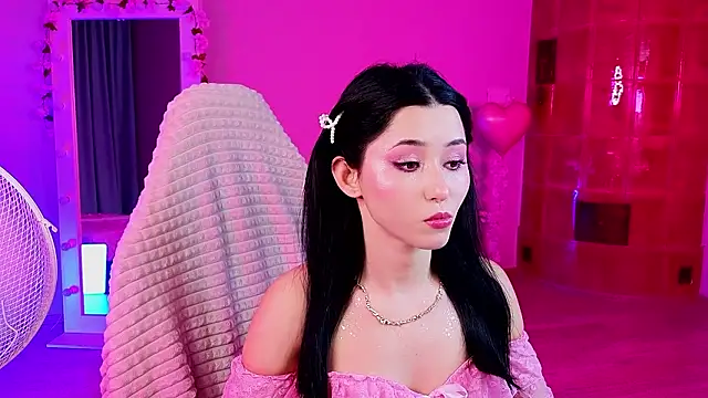 Czat XXX na żywo – RedMidnight