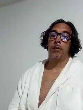 Show Webcam de Big_vittollo