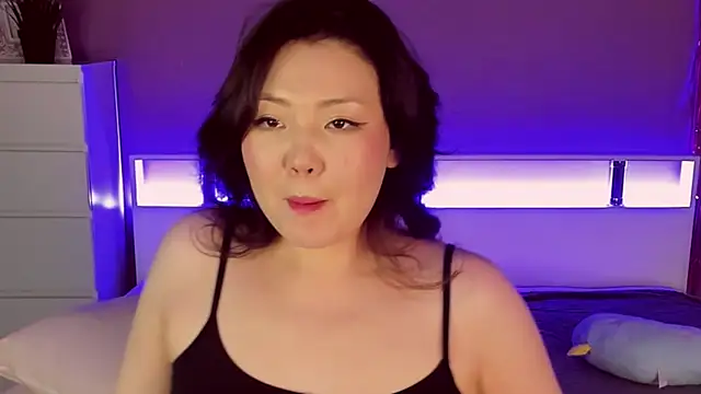 Nancy_Wang লাইভ XXX চ্যাট