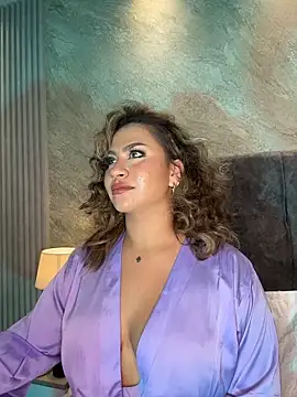 Regina_Korz – webcam-show