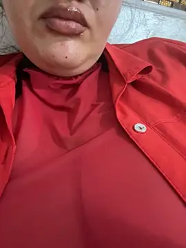 XXX chat uživo modela BabyGirlsss200