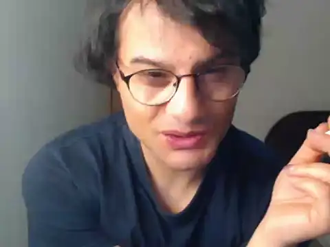 โชว์เว็บแคมของ wildpussycat23