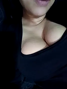 عرض كام ateslidull