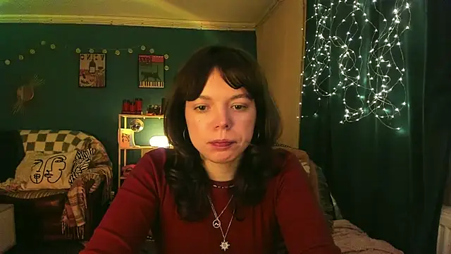 ClancyMorissey লাইভ XXX চ্যাট