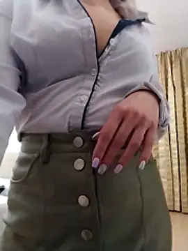 Онлайн чат XXX baby_sweet_girl_