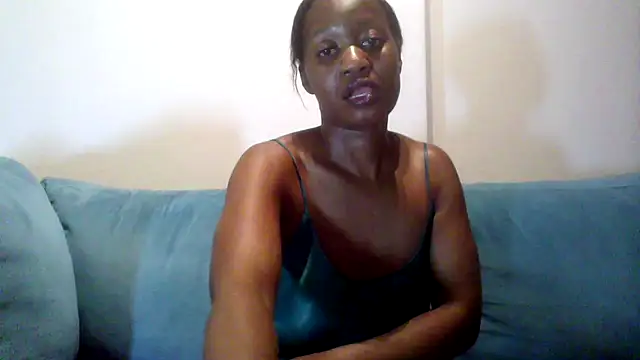 Hardnipples8 – Kamerová šou