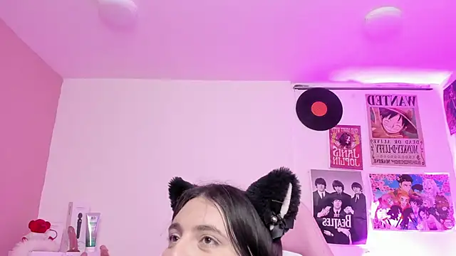 Sachi_Meow: απευθείας συνομιλία ΧΧΧ