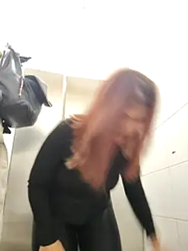 دردشة scarlett_moore الجنسية المباشرة