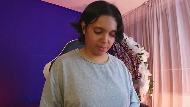 Emmapark_ Live XXX-chat