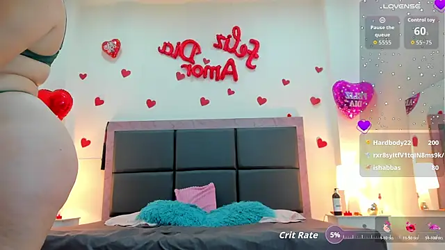 Aslhyn_Gomez Live XXX-chat