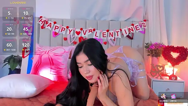 دردشة Abbye_blue01 الجنسية المباشرة