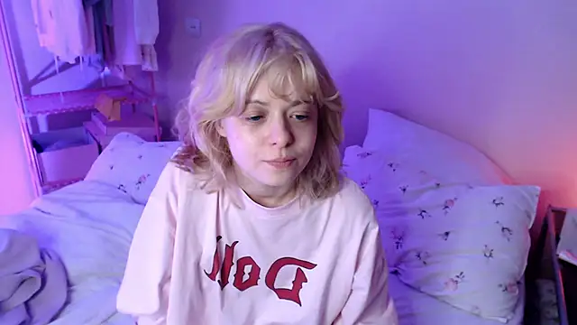 Sembang XXX Secara Langsung KatieMelone