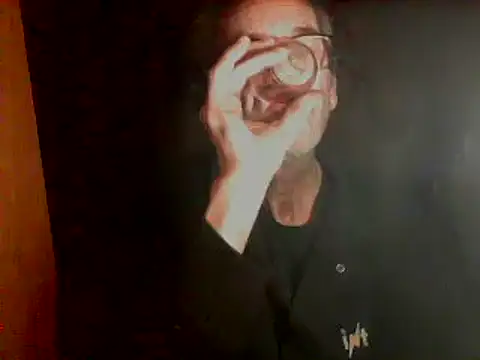 nice6incs webkamerás műsora