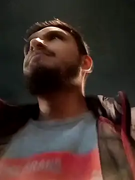 mosmar_20 Live XXX-Chat