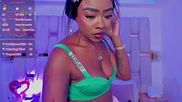 دردشة mia_schwarz الجنسية المباشرة