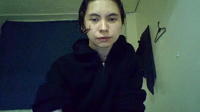 Sembang XXX Secara Langsung CELEna098rs707