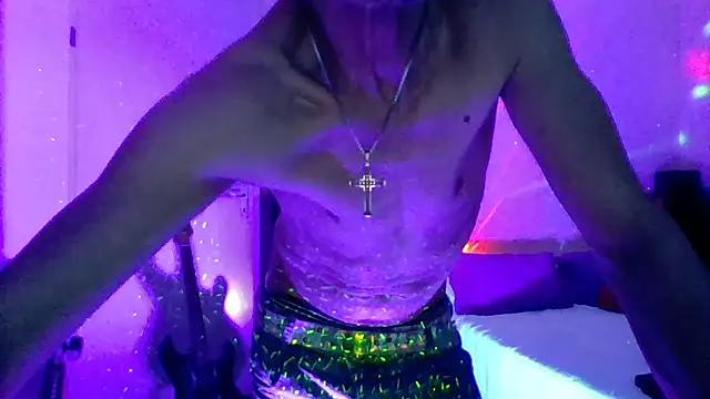 brunoguunot Live XXX-Chat