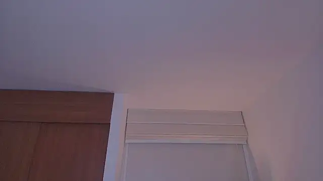 ArianaReynoldss Live XXX-chat