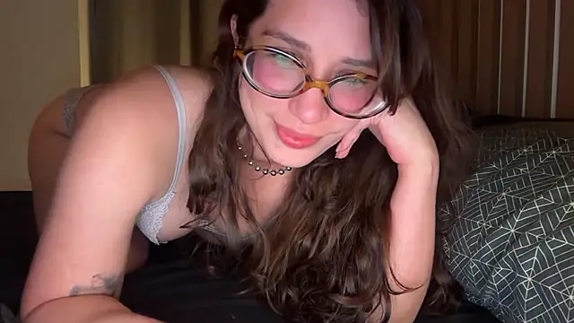 Sembang XXX Secara Langsung Meowkillah13