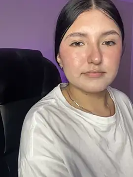 Celestee69 Live XXX-chat