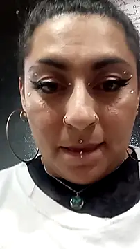 Sembang XXX Secara Langsung YiingandYang