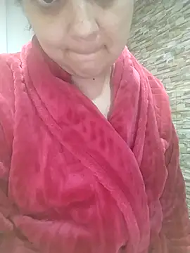 دردشة queemking الجنسية المباشرة