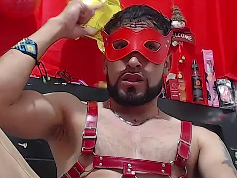 Npga96 Live XXX-Chat