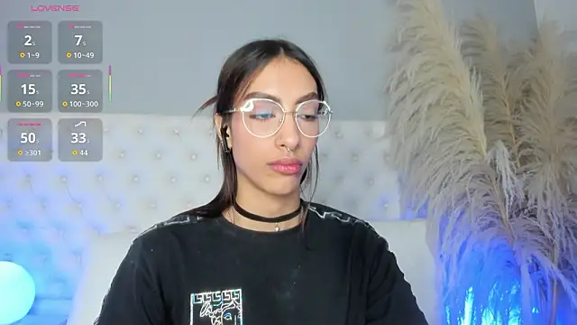 دردشة Ebonysweet__ الجنسية المباشرة