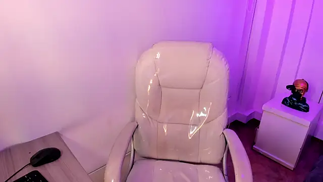 Nathaly_ds Live XXX-Chat