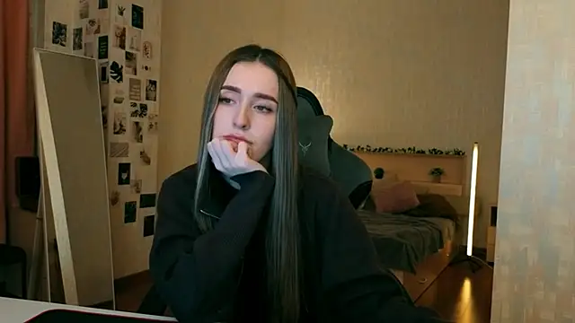 Chat XXX ao vivo de yourrdanceteacher