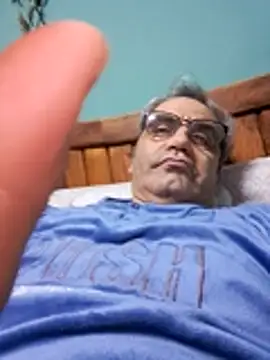 delfi6 élő XXX-chatje