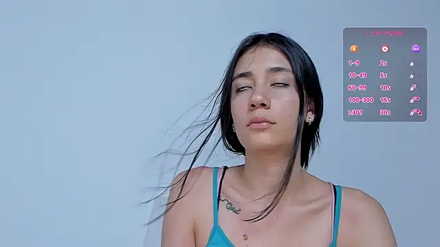 Sembang XXX Secara Langsung catalella_0