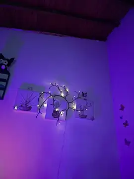 Solaangel_ Chat XXX live