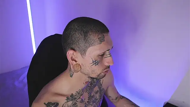 TokyoHatsumoto Live XXX-Chat