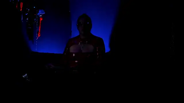 KatrinaStone Chat XXX live