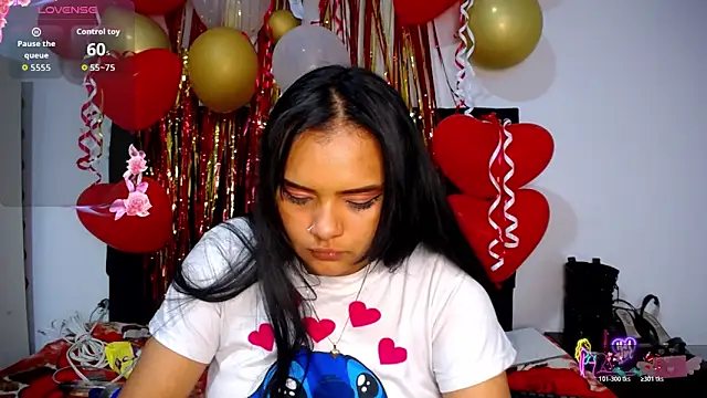 Sembang XXX Secara Langsung alicep_1