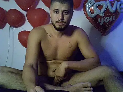 دردشة guzz_fit الجنسية المباشرة