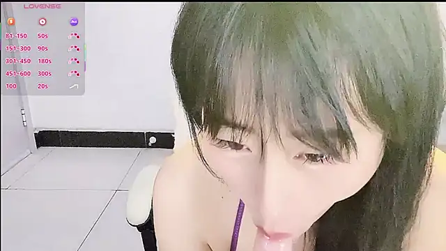 YOYO--728 Chat XXX live