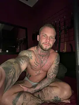 دردشة zickertdavid الجنسية المباشرة