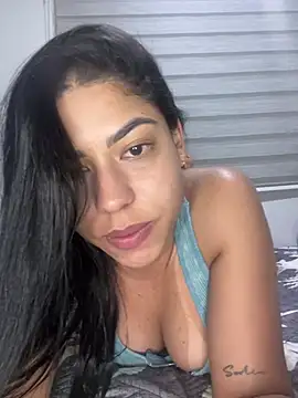 venezolana__caro: онлайн-секс-чат