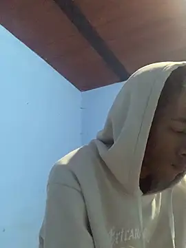 mondacuo3000: вебкам-шоу