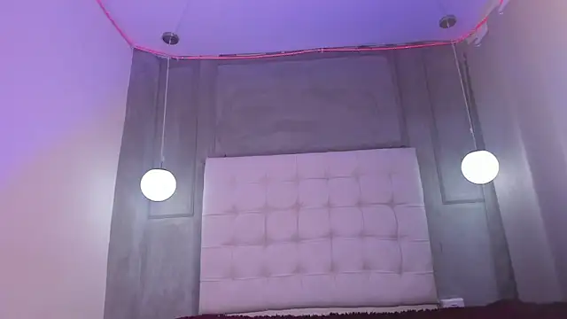 im_eiden_ Live XXX-Chat