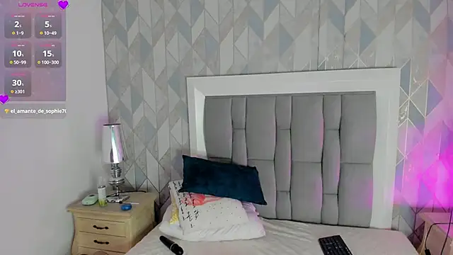 Princsgirl_ Chat XXX live