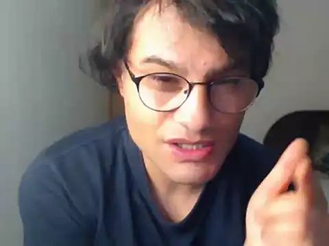 wildpussycat23 Pertunjukan Webcam