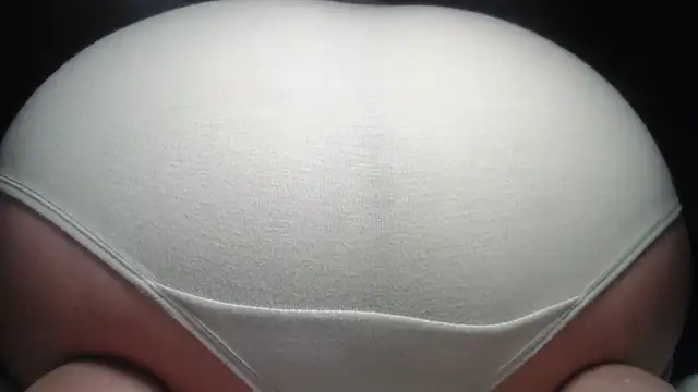 Sembang XXX Secara Langsung prettyangelsquirt