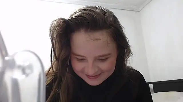 Sembang XXX Secara Langsung HellenMiyer1111