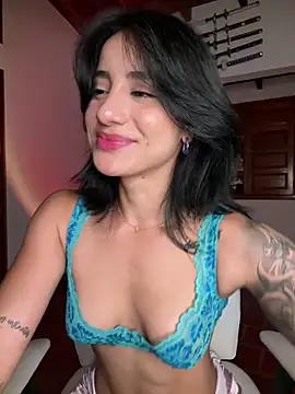 Sembang XXX Secara Langsung Ale_Lewis