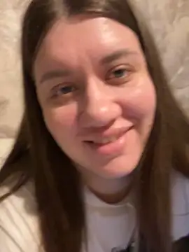 Lis_Kollen Live XXX-Chat