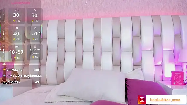 دردشة Viollet_xoxo الجنسية المباشرة